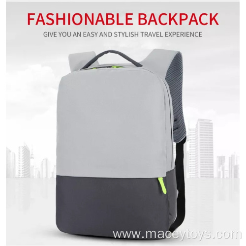 Business Backpack Bag 15 inch